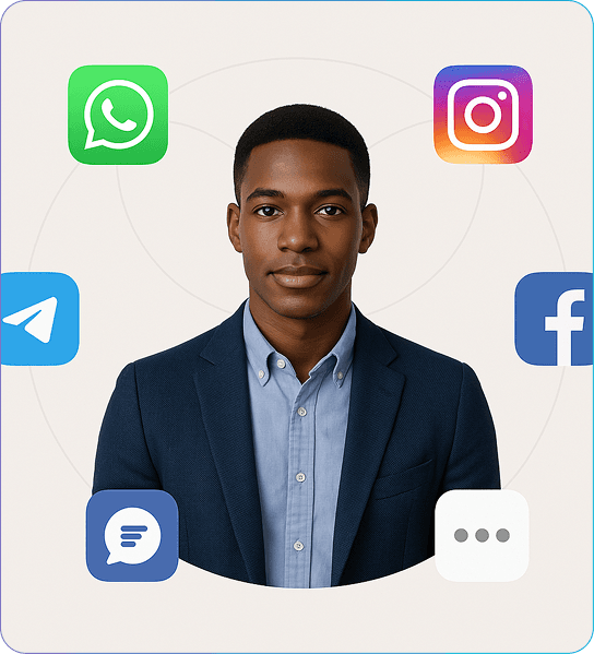Your alt text