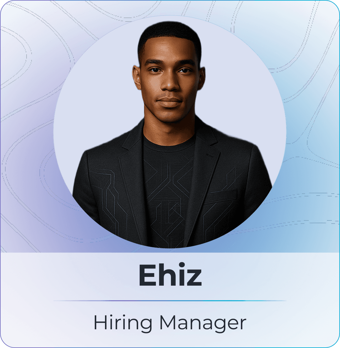 ehiz