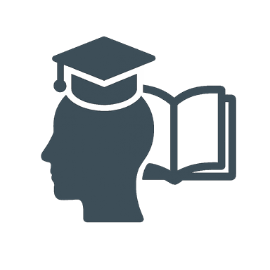 Continuously Learning