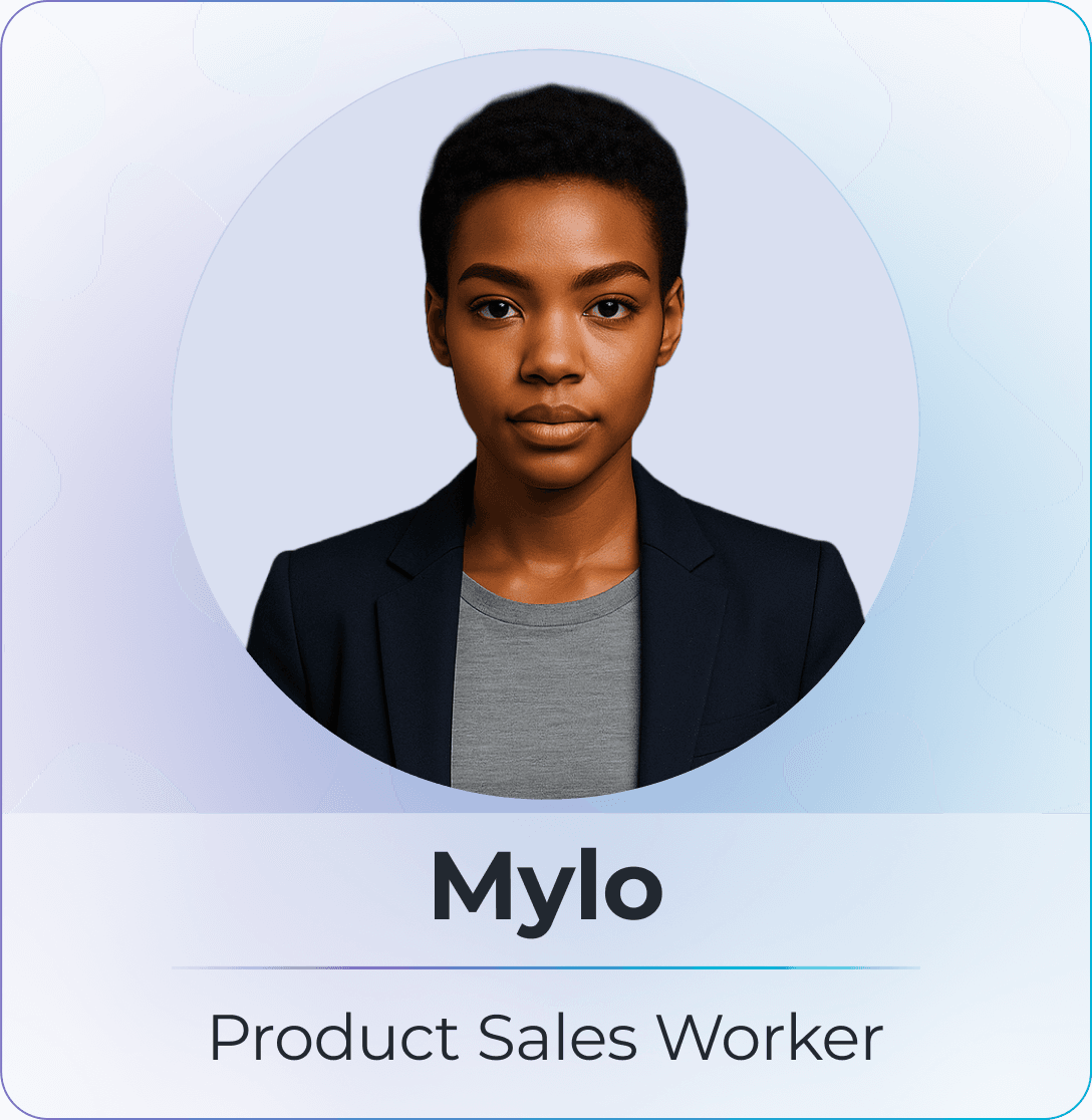 mylo