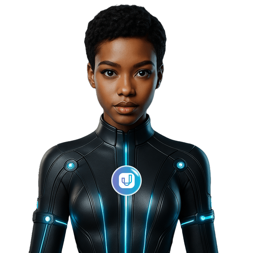 mylo image