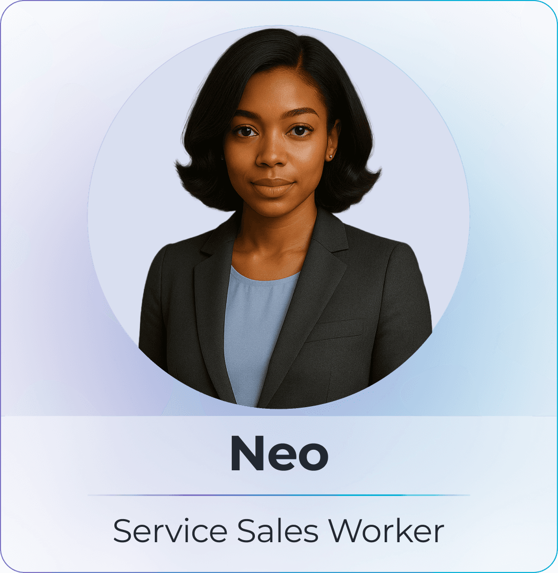 neo