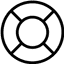 Boat icon