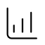Charts icon
