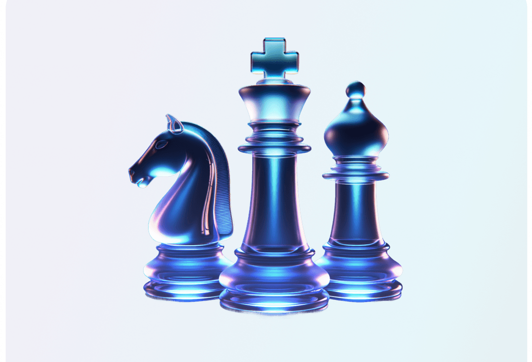 Decision Making