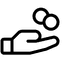 Coins icon
