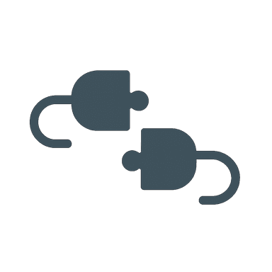 plug image