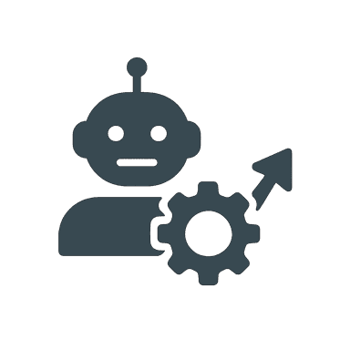 robot image