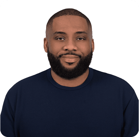 solomon profile picture